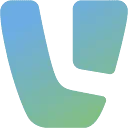 Logo Vereniging van vrijescholen