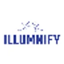 Logo van Illumnify Tutoring