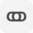 Logo van Responsible Sensing Lab