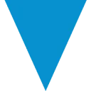 Logo van Asbestverwijdering Flory B.V.