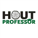 Logo Houtprofessor