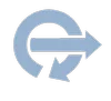 Logo van Adviesbureau Storms BV