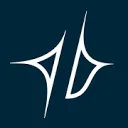 Logo van Eco-Runner Team Delft