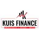 Logo van Kuis Finance