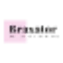 Logo van Braxator Interim Management AND Consultancy