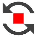 Logo van ERP Netherlands