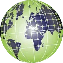 Logo van GlobalGreenSolar