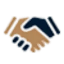 Logo van Inter Find Recruitment