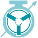 Logo van Van Diepenbeek Hydrauliek BV