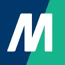 Logo Marvia