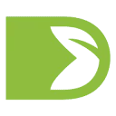 Logo Dubotool