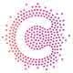 Logo van Caelus Health