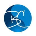 Logo van Bedding Concepts BV