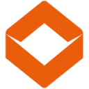 Logo van VendeV Bouwkunde