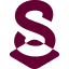 Logo Sentistic