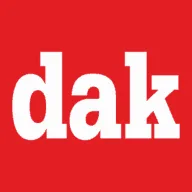 Logo van dakramen.nl