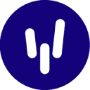Logo van YourController