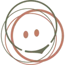 Logo van Rensis Zorg
