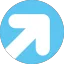 Logo DOC Advies