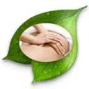 Logo van Mazzaze