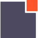 Logo TecAlliance