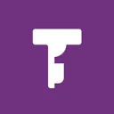 Logo van TopClad B.V.