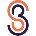 Logo van The Social Brand Creators