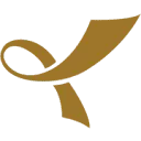 Logo van Partners in Beheer
