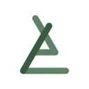 Logo van Tribii