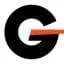 Logo van GET Geffroy Europa Transport