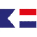 Logo avamarine.nl