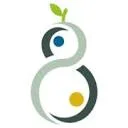 Logo van Peer3 - Het Begint Bij Mij
