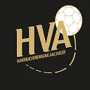 Logo van Royal Flora Holland HV Aalsmeer
