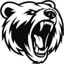 Logo van CrossFit Noord