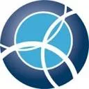 Logo van Rover van Mierlo Consulting BV / Logicapps