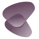 Logo van Komercon