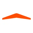 Logo van Intersettle