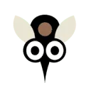 Logo van Haarlem City Blog