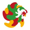 Logo van Spaanit