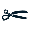 Logo van DENHAM the Jeanmaker