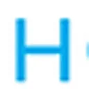 Logo van HOEZO! Projectmanagement AND Congresorganisatie