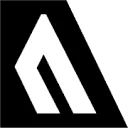 Logo van I AM College