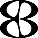 Logo van Metal Bloom