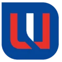 Logo van Willemsen Installatie