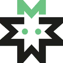 Logo van MADhouse Enkhuizen