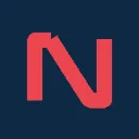 Logo DG Systems
