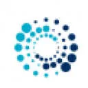 Logo van Uitzendbureau KRACHT