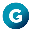 Logo van Glass Inside