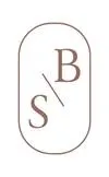 Logo van Beeld en Schoon