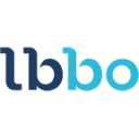 Logo van LBBO